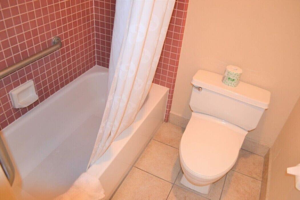 Merced Inn & Suites Kültér fotó